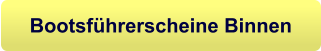 Bootsführerscheine Binnen